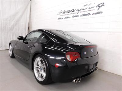 2007 BMW Z4 M   - Photo 8 - Ivyland, PA 18974