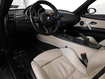 2007 BMW Z4 M   - Photo 32 - Ivyland, PA 18974