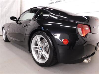 2007 BMW Z4 M   - Photo 9 - Ivyland, PA 18974