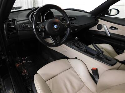 2007 BMW Z4 M   - Photo 28 - Ivyland, PA 18974