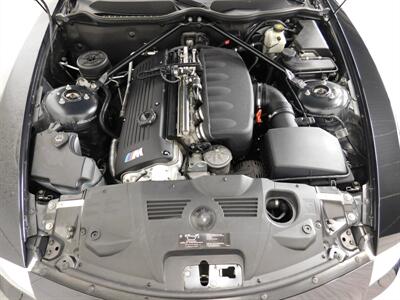 2007 BMW Z4 M   - Photo 3 - Ivyland, PA 18974