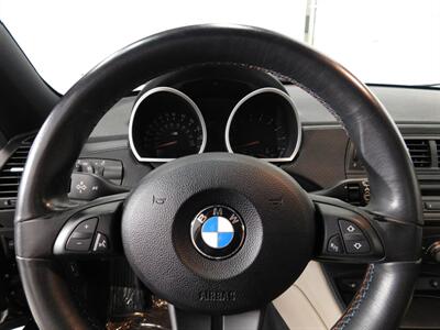 2007 BMW Z4 M   - Photo 37 - Ivyland, PA 18974