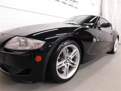 2007 BMW Z4 M   - Photo 6 - Ivyland, PA 18974