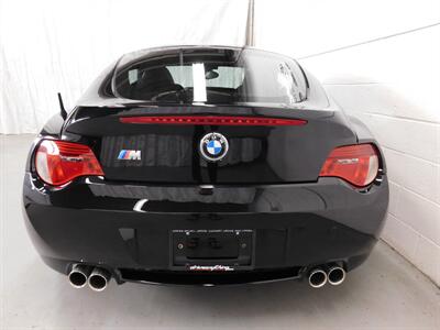 2007 BMW Z4 M   - Photo 12 - Ivyland, PA 18974