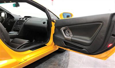 2004 Lamborghini Gallardo   - Photo 43 - Ivyland, PA 18974