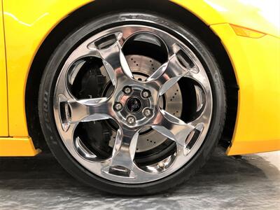 2004 Lamborghini Gallardo   - Photo 23 - Ivyland, PA 18974