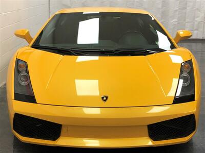 2004 Lamborghini Gallardo   - Photo 2 - Ivyland, PA 18974