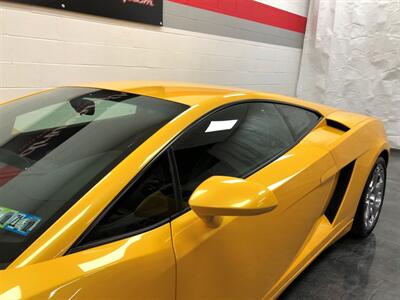 2004 Lamborghini Gallardo   - Photo 20 - Ivyland, PA 18974