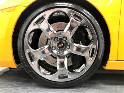 2004 Lamborghini Gallardo   - Photo 21 - Ivyland, PA 18974