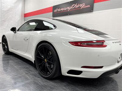 2019 Porsche 911 Carrera T   - Photo 8 - Ivyland, PA 18974