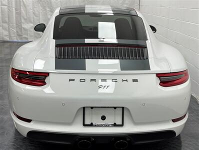 2019 Porsche 911 Carrera T   - Photo 11 - Ivyland, PA 18974