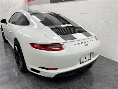 2019 Porsche 911 Carrera T   - Photo 9 - Ivyland, PA 18974