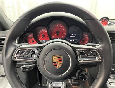 2019 Porsche 911 Carrera T   - Photo 34 - Ivyland, PA 18974