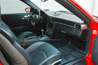 2006 Porsche 911 Carrera 4S - Photo 71 - Ivyland, PA 18974