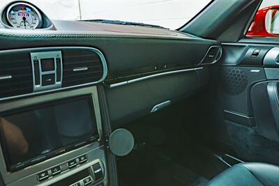 2006 Porsche 911 Carrera 4S - Photo 68 - Ivyland, PA 18974