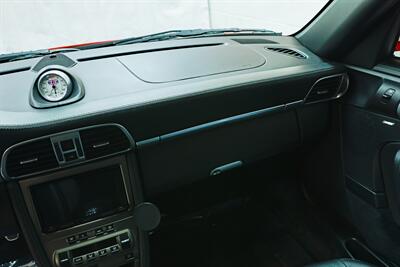 2006 Porsche 911 Carrera 4S - Photo 62 - Ivyland, PA 18974
