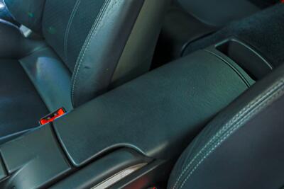 2006 Porsche 911 Carrera 4S - Photo 55 - Ivyland, PA 18974
