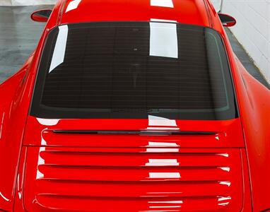 2006 Porsche 911 Carrera 4S - Photo 21 - Ivyland, PA 18974