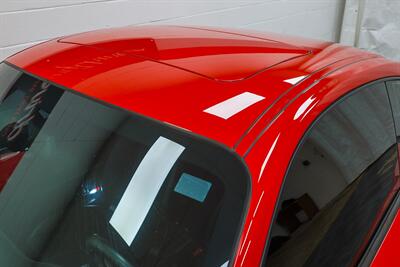 2006 Porsche 911 Carrera 4S - Photo 11 - Ivyland, PA 18974