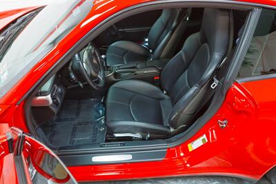 2006 Porsche 911 Carrera 4S - Photo 46 - Ivyland, PA 18974