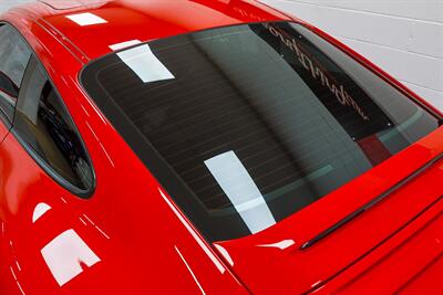 2006 Porsche 911 Carrera 4S - Photo 15 - Ivyland, PA 18974