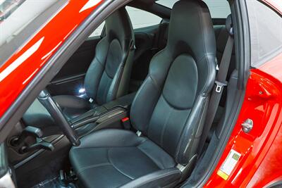 2006 Porsche 911 Carrera 4S - Photo 48 - Ivyland, PA 18974