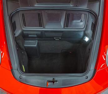 2006 Porsche 911 Carrera 4S - Photo 4 - Ivyland, PA 18974