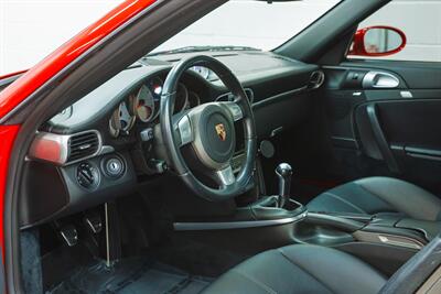 2006 Porsche 911 Carrera 4S - Photo 50 - Ivyland, PA 18974