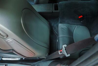 2006 Porsche 911 Carrera 4S - Photo 57 - Ivyland, PA 18974