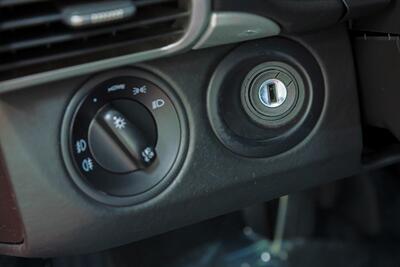 2006 Porsche 911 Carrera 4S - Photo 52 - Ivyland, PA 18974