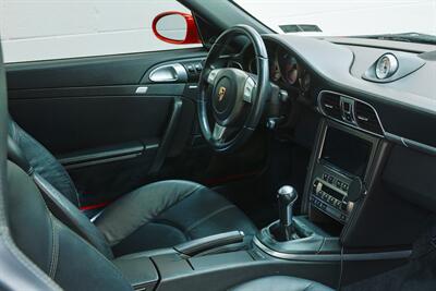 2006 Porsche 911 Carrera 4S - Photo 70 - Ivyland, PA 18974