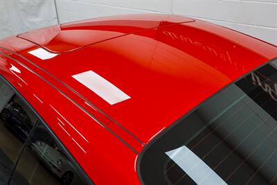 2006 Porsche 911 Carrera 4S - Photo 13 - Ivyland, PA 18974