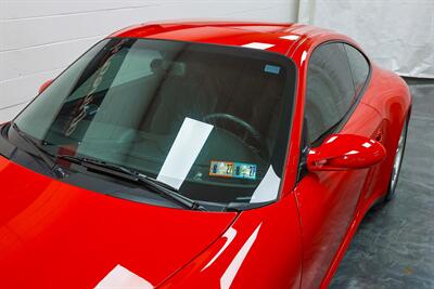 2006 Porsche 911 Carrera 4S - Photo 10 - Ivyland, PA 18974