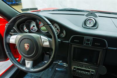 2006 Porsche 911 Carrera 4S - Photo 60 - Ivyland, PA 18974