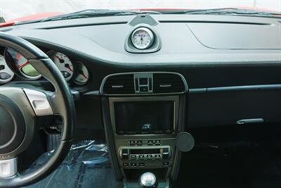 2006 Porsche 911 Carrera 4S - Photo 61 - Ivyland, PA 18974