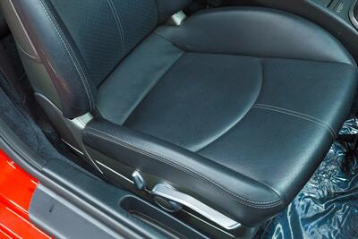 2006 Porsche 911 Carrera 4S - Photo 77 - Ivyland, PA 18974
