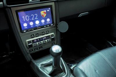 2006 Porsche 911 Carrera 4S - Photo 66 - Ivyland, PA 18974