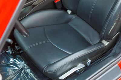 2006 Porsche 911 Carrera 4S - Photo 49 - Ivyland, PA 18974