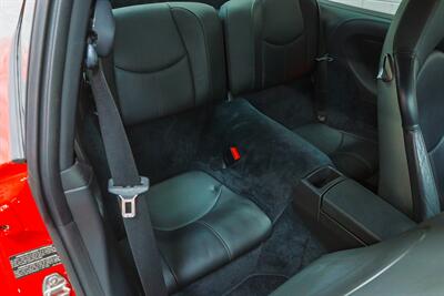 2006 Porsche 911 Carrera 4S - Photo 73 - Ivyland, PA 18974
