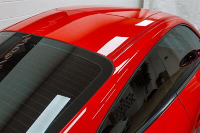 2006 Porsche 911 Carrera 4S - Photo 28 - Ivyland, PA 18974