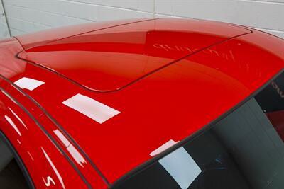 2006 Porsche 911 Carrera 4S - Photo 31 - Ivyland, PA 18974