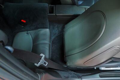 2006 Porsche 911 Carrera 4S - Photo 74 - Ivyland, PA 18974