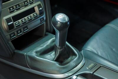 2006 Porsche 911 Carrera 4S - Photo 53 - Ivyland, PA 18974