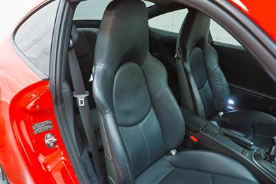 2006 Porsche 911 Carrera 4S - Photo 76 - Ivyland, PA 18974