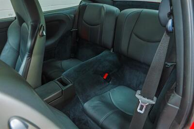2006 Porsche 911 Carrera 4S - Photo 56 - Ivyland, PA 18974