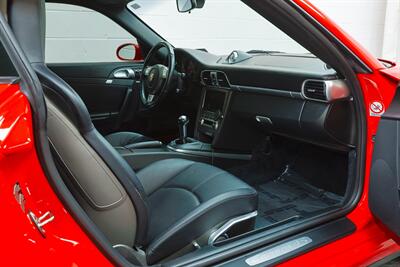 2006 Porsche 911 Carrera 4S - Photo 72 - Ivyland, PA 18974