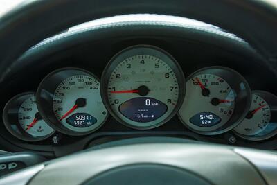 2006 Porsche 911 Carrera 4S - Photo 64 - Ivyland, PA 18974