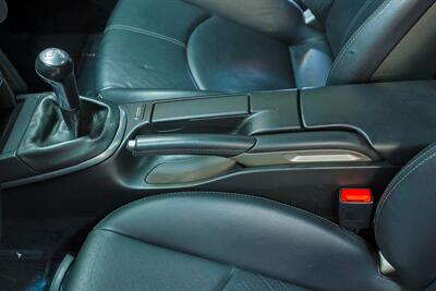 2006 Porsche 911 Carrera 4S - Photo 54 - Ivyland, PA 18974