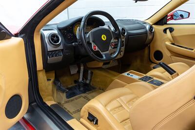 2006 Ferrari F430   - Photo 47 - Ivyland, PA 18974