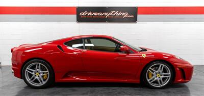 2006 Ferrari F430   - Photo 24 - Ivyland, PA 18974